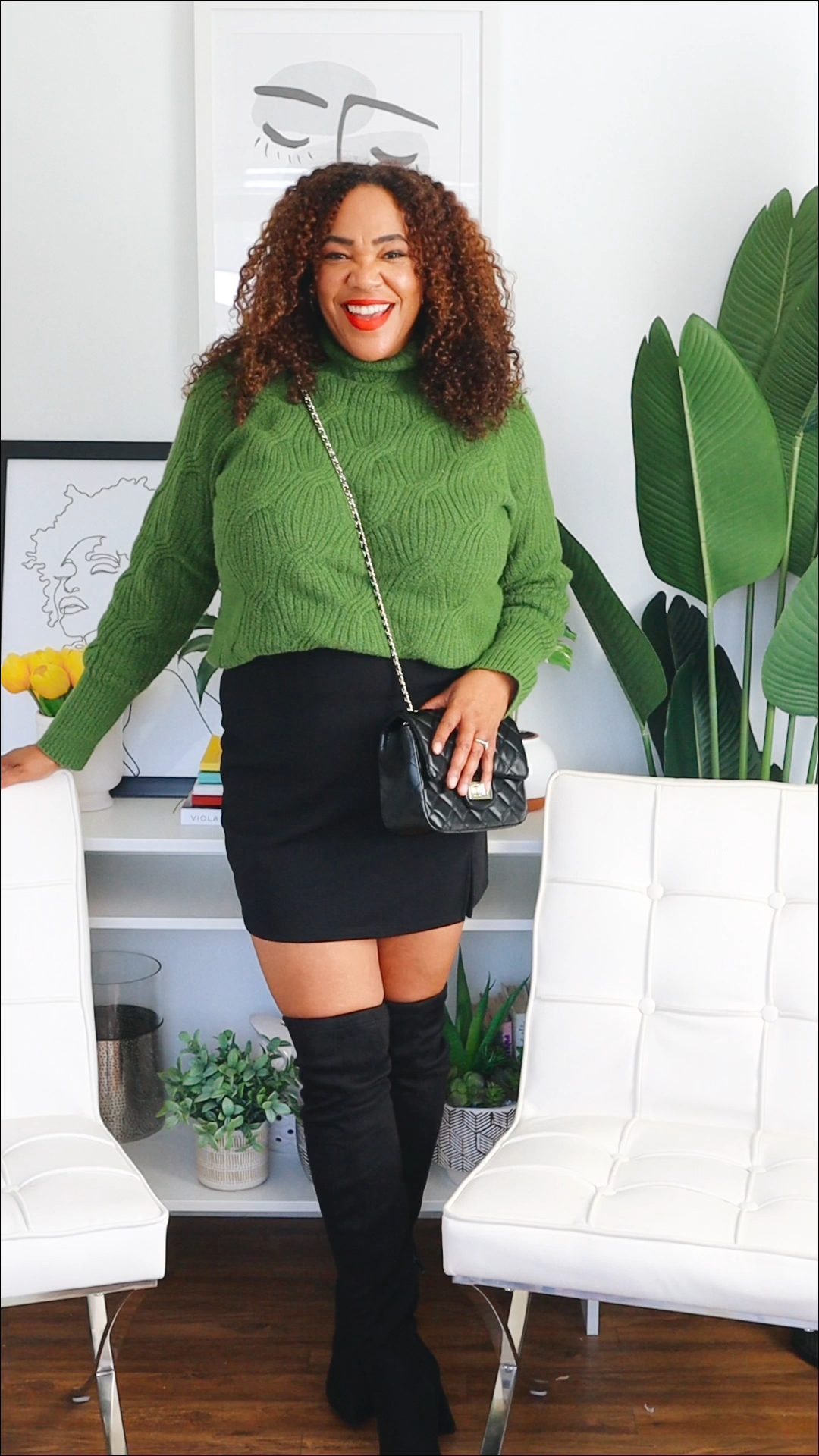 d612417d-b264-4cc0-9516-